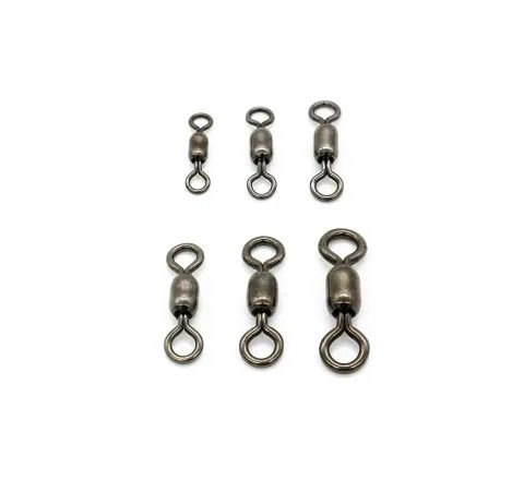 Vagner Obratlík 8ks