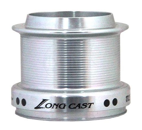 Tica Náhradní cívka Galant GBAT 5000