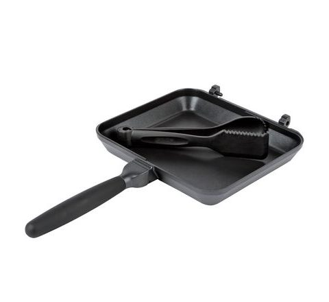 Sonik Pánev Sizzla Multi-Pan