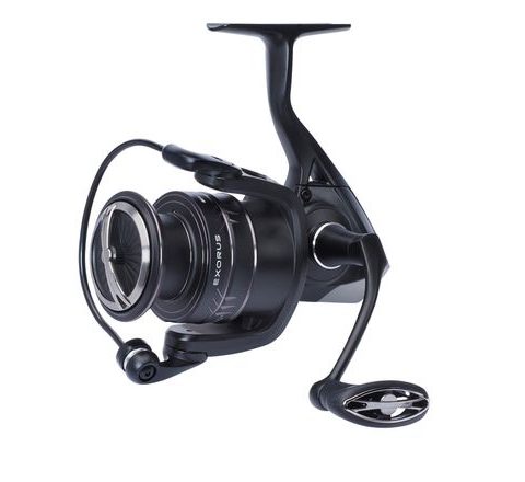 Savage Gear Naviják Exorus 2500 HG