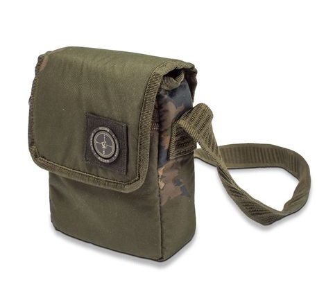 Nash Pouzdro Scope OPS Security Pouch