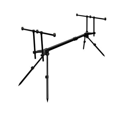 Delphin Rodpod Bronx 2G