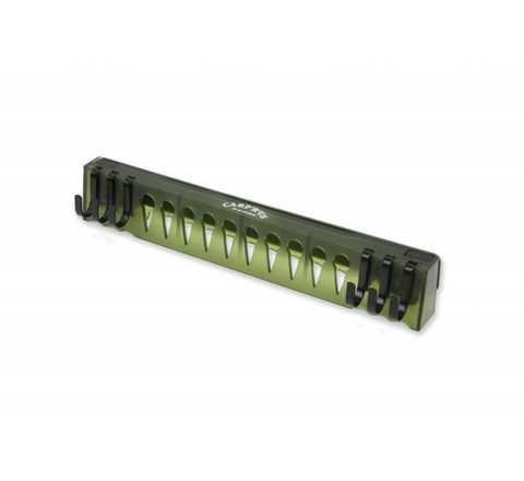 Carp ´R´ Us Držák na návazce Rig Rack