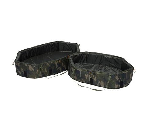 Prologic Podložka Inspire Unhooking Mat Large