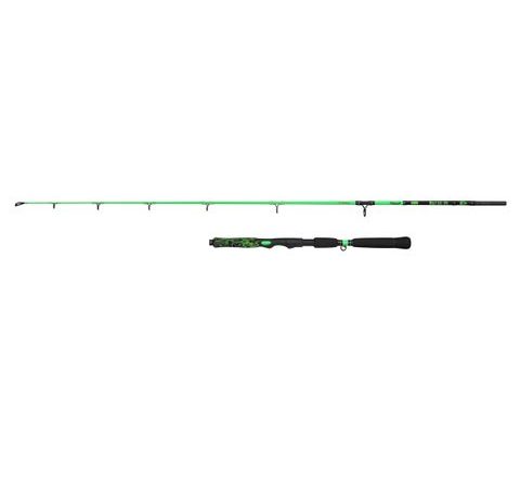 Madcat Prut UV Series Belly Cat 170cm 50-150g