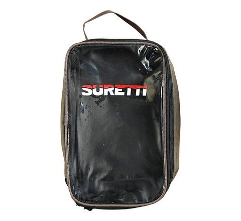 Suretti Pouzdro L