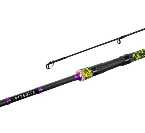 Delphin Prut Hypnoosa 210cm 60g