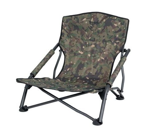 Trakker Křeslo RLX Scout Chair