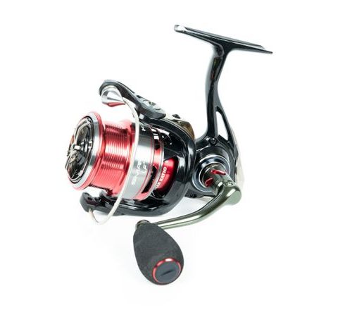 Haibo Navijak Smart LFC 25S