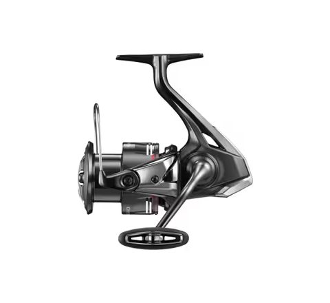 Shimano Naviják Vanford FA 4000