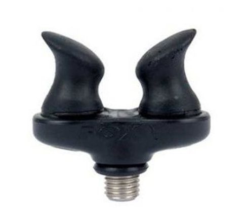 Fox Rohatinka Sure Grip Butt Rest