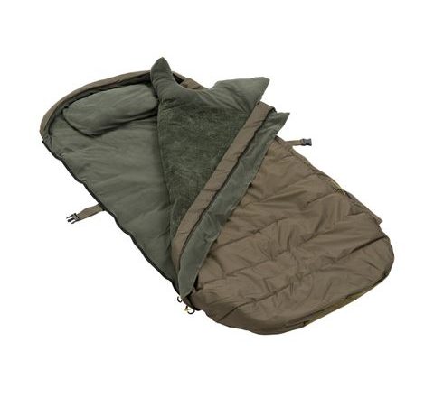 Mivardi Spacák Professional 5 season