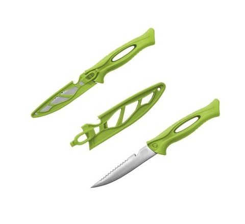 Filfishing Nůž Filex Knife Fil 1293