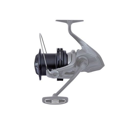 Shimano Náhradní cívka Spool Power Aero 14000 XTC