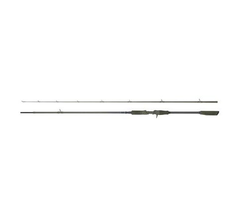 Savage Gear Prút Revenge SG4 Heavy Game BC 2,21m 20-60g