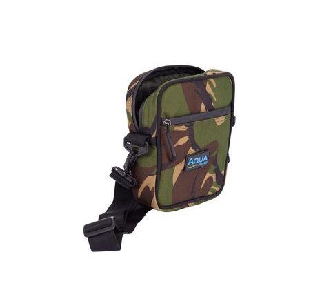Aqua Taška na příslušenství DPM Security Pouch