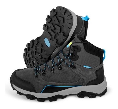Preston Čižmy Duratech All Terrain Boots