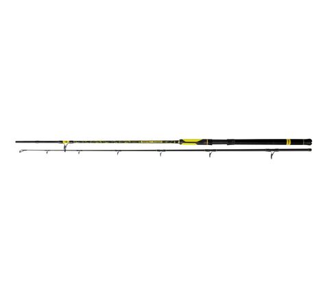 Black Cat Prut Perfect Passion Spin 2,7m 60-200g