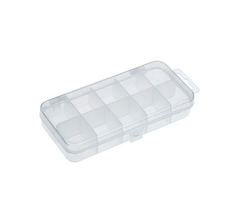 Mivardi Krabička M-PB009