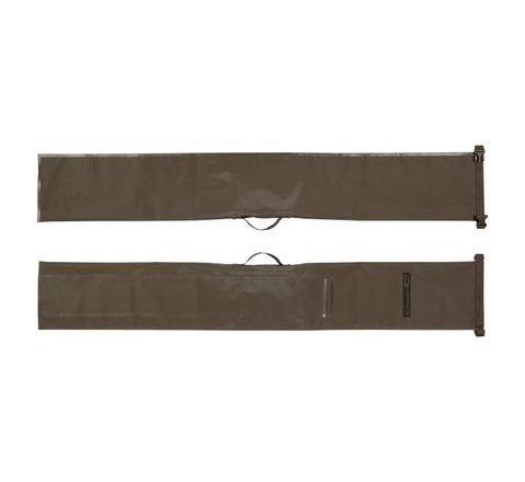 Fox Pouzdro na podběrák Welded Stink Bag