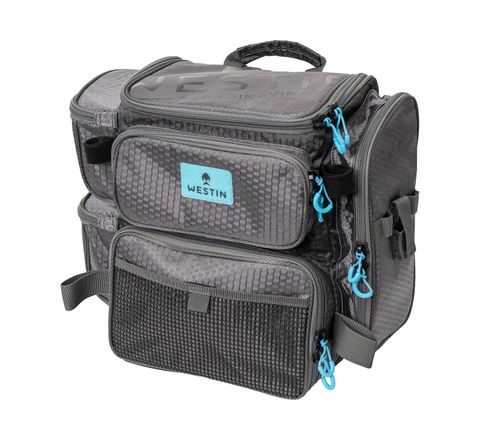Westin Batoh W4 HD Rucksack