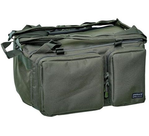 Starbaits Batoh PRO Ruck Bag