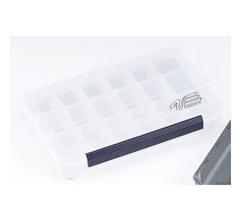 Versus Box VS 3037ND priehľadný