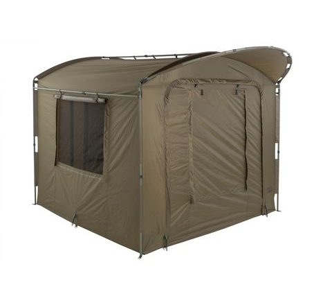 Mivardi Přístřešek Base Station