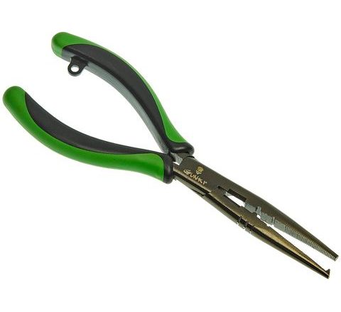 Gunki Kliešte Multi 23cm