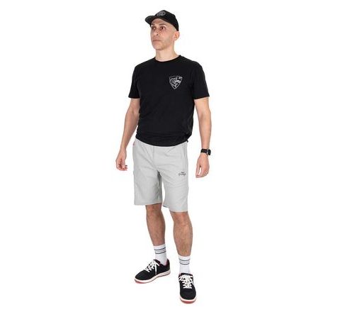 Fox Rage Kraťasy Lightweight Shorts