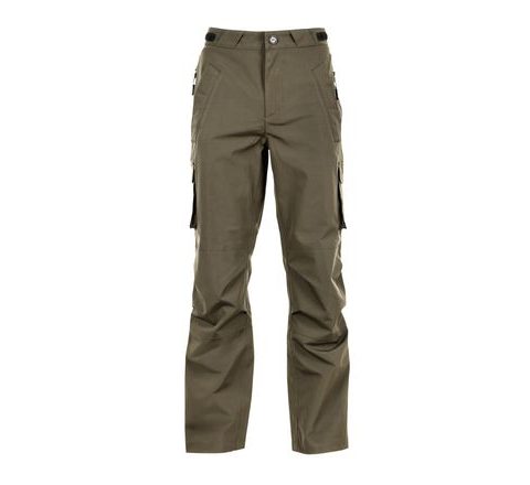 Prologic Nohavice Signature Waterproof Trousers