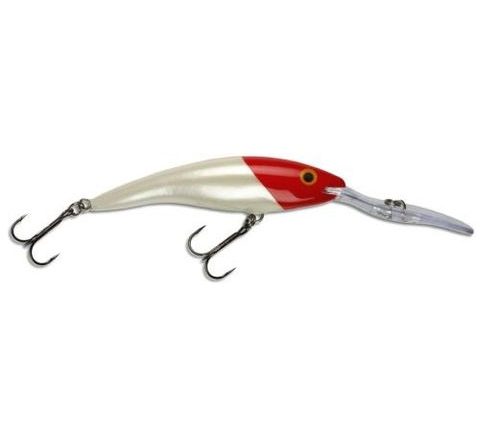 Rapala Wobler Deep Tail Dancer RH
