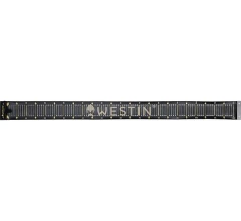Westin Meracia podložka Pro Measure Mat Medium 120cm