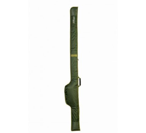 Tandem Baits Pouzdro na pruty Invader Lufa 13 ft (215 cm)