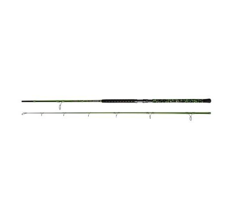 Madcat Prút X-ZIBIT Allround 285cm 100-300g
