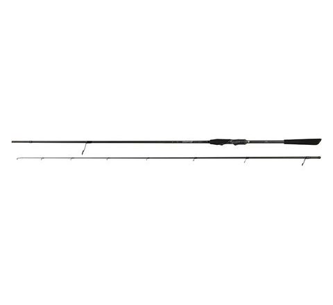Fox Rage Prut Terminator X Multi Jigger Spin 2,4m 10-35g