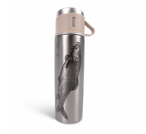 Korum Termoska Classic Thermal Flask Kapor 500ml