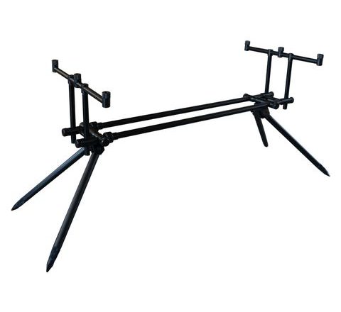 Sonik Stojan Stanz 4 Rod Pod