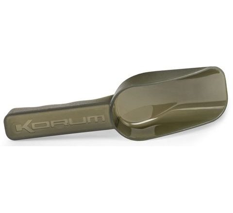 Korum Lopatka Bait Scoop Small