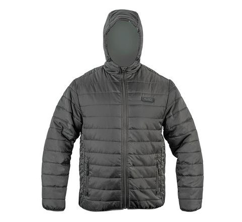 Avid Bunda Dura-stop Prešívaná Bunda