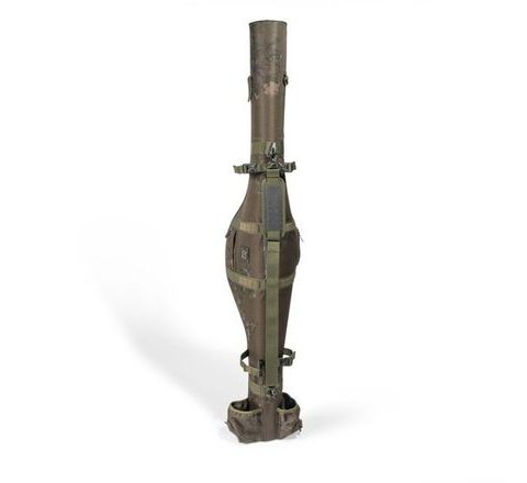 Nash Pouzdro na prut Scope OPS Hi Protect 2 Rod Skin 10ft