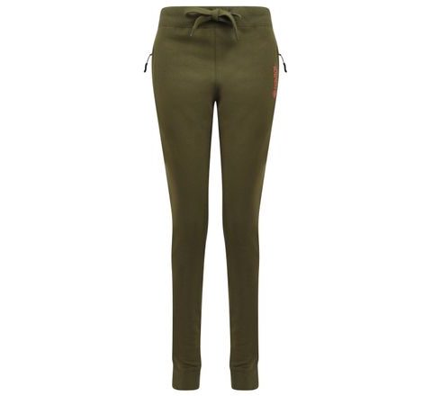Navitas Dámské tepláky Women´s Lily Jogga
