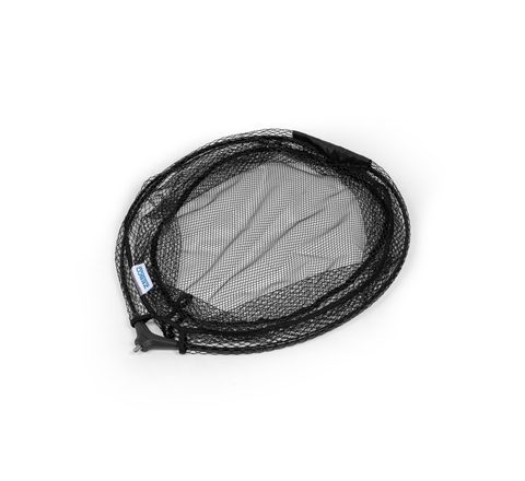 Zebco Podběráková hlava Folding Spoon 22" Latex 55x45cm