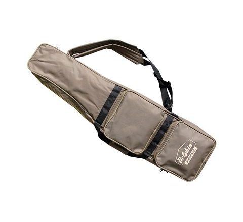 Delphin Pouzdro na pruty Sherpa 2.5 komorové 145cm