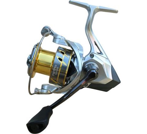Tica Navijak Perf Pro PR3000
