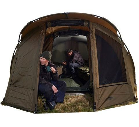 Starbaits Bivak A Terra New Two Man