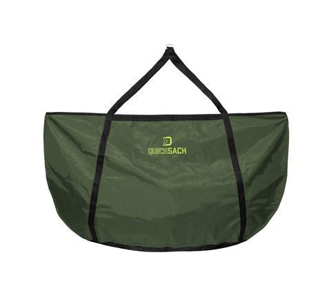 Delphin Vážiaci vak QuickSack