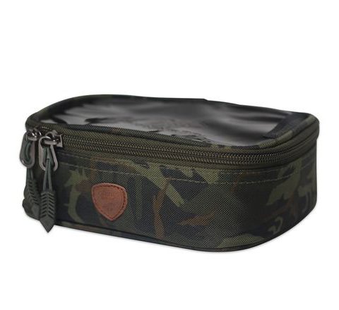 Giants Fishing Pouzdro na Zátěže Lead Bag Medium