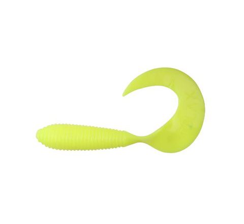 Relax Gumová nástraha Twister VR 4 8cm 5ks