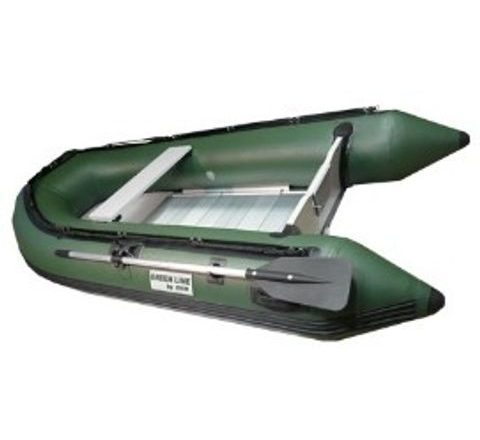Zico člun BL290